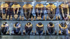 Today updated gold price forecast and predictions for 2021, 2022, 2023 and 2024. Gold Price Today Dhanteras 2020 Gold Rate Today In Noida Delhi Mumbai Chennai Hyderabad Bangalore Gujarat