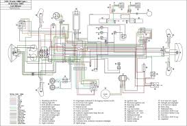 Alternator Warning Light Wiring Schematic And Wiring Diagram Opel Corsa Trailer Wiring Diagram Opel