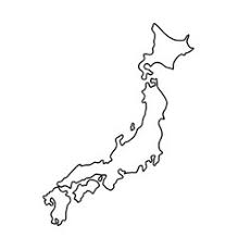 Please see the map of nago central district. Japan Map Okinawa Vector Images Over 100