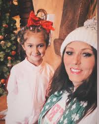 Missy Ryan 🏰 (@missytravels_) • Instagram photos and videos