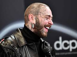 Post Malone's Daughter: Everything to Know