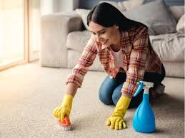 ruyada hali gormek ne anlama gelir kadin com