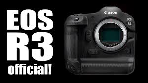 تحميل تعريف طابعة canon mp250 from 1.bp.blogspot.com. Nqqi Qzqwsjokm