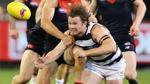 Round 1 geelong cats vs collingwood magpies 2019 highlights subscribe to see many more australian sports in the future. Player Ratings Melbourne V Geelong Elimination Final Every Player Rated Patrick Dangerfield Afl Finals Herald Sun