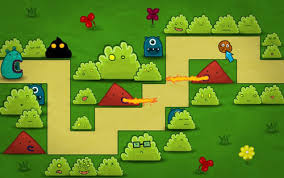Then it's time to consider how you can play typing games free online. Unblocked Games 2021 20 Best Websites To Play At School Connectiva Systems