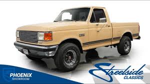Image result for Zinkgelb 1987 Truck