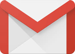 El correo de gmail es uno de los servicios de correo electrónico, creado por google, más importante de nuestros tiempos. Gmail Correo Electronico De Google Que Es Y Como Funciona