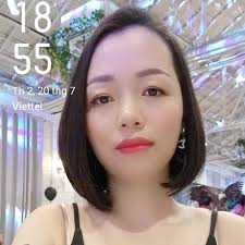 Trịnh Thị Doan (@trinh.thi.doan)