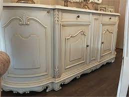 bursa mobilya tamiri 0530 924 01 14 akasya mobilya ve koltuk boya tamir