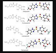 Pin On Chemistry Lessons