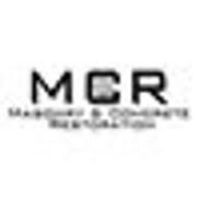 We're locally owned and operated, and backed by the largest decorative concrete. Mcr Masonry Concrete Restoration Winnipeg Mb Alignable