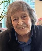 1123 OTT Basket kids -L -M