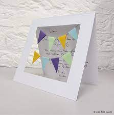 Surprise someone with an ecard and surprise yourself with your creativity. 19 Diy Birthday Card Ideas Cute Birthday Card Ideas You Can Make