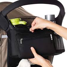 Organizer Cybex Balios S Yasserchemicals Com