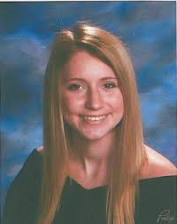 msu-names-distinguished-presidents-scholarship-winners