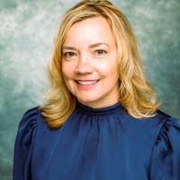 10+ "Stacey Strain" profiles