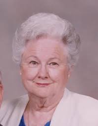 Calleen Sue Peery Obituary