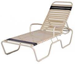 Trendy Vinyl Strap Patio Furniture Styles Pvc Patio Furniture Chaise Lounge Pvc Patio Furniture Pool Furniture
