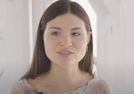 21 Interesting Facts About Phillipa Soo