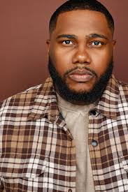 Where in the World Is Wally (TV Series 2020– )