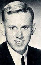 Burbank High Blog: October 2016