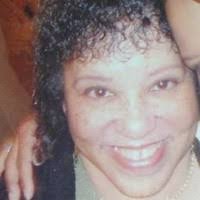 Genevieve Monroe Email & Phone Number