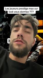 Et Les Garçons Vous Dormez