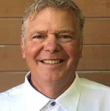 Memories of Valley View Farms in Cockeysville