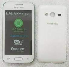 He obtenido mi número de desbloqueo de 8 dígitos siguiendo los pasos que decís, pero ahora al introducirlo en el . Como Flashear Y Actualizar Firmware Stock A Un Samsung Galaxy Ace 4 Mira Como Hacerlo