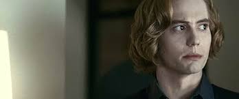 The Twilight Saga: Eclipse (2010)