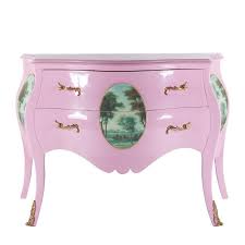 En Guzel 2015 Yeni Moda Sifonyer Modelleri Sifonyer Yeni Moda Cekmeceler