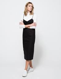 Check out our under dress selection for the very best in unique or custom, handmade pieces from our women's clothing shops. Dress With Long Sleeve Underneath Off 71 Medpharmres Com