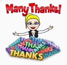 Profile for Barefoot Benefit