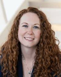 Top Rated Las Vegas, NV Civil Litigation Attorney