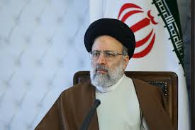 زندگینامه: سید ابراهیم رئیسی (۱۳۳۹-) - همشهری آنلاین