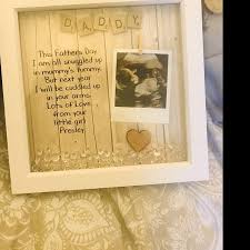 Personalised Birthday Gifts For Best Friend Boy New Baby Gifts Baby Boy Gift Gifts For Newborn 1st Birthday Gift Godson Gift Gift For Nephew Baby Frame Personalised Keepsake Nursery Best Friend Gifts Baby Boy Gifts Scrabble Art