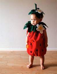 Heute gibt es mal wieder eine kleine leckerei, denn heute machen wir kinder country selber. 1001 Unique Selbstgemachte Kostume Tolle Diy Kleidung Selbstgemachte Kostume Fasching Kinder Faschingskostume Kinder