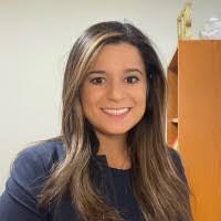 Vanessa Gallo's Instagram, Twitter & Facebook