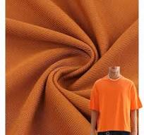 High Quality 150 Gsm Lyocell Polyester Fabric 66% Lyocell 34% Polyester  Fabric for Dress Clothing