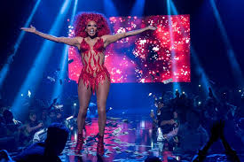 Here's the big list of everything coming to netflix next month. New On Netflix January 2020 Here S Everything That S Coming