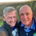 Bryan Prevost's Instagram, Twitter & Facebook