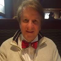 PDF) A Forensic Analysis of Navy Carrier Strike Group Eleven's Encounter  with an Anomalous Aerial Vehicle ANALYSIS OF EVIDENCE AND RESULTING  CONCLUSIONS BY THE SCIENTIFIC COALITION FOR UFOLOGY