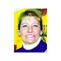 Michelle Spohn's Instagram, Twitter & Facebook