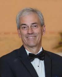 Search Peter Cosfol Obituaries and Funeral Services