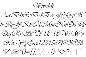 This book is a tutorial for learning romanized popular alphabet rpa. Font Styles Alphabet Apk For Android Download