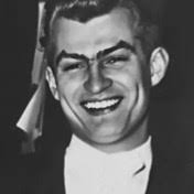 Wentzel Family Obituaries