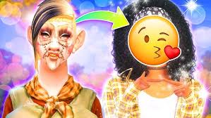 Can I Breed out the Weird in 5 GENERATIONS...?