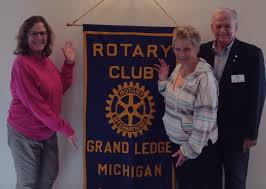 Rotary Club of Grand Ledge