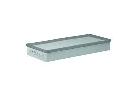 Image result for 5788108542 mahle--knecht