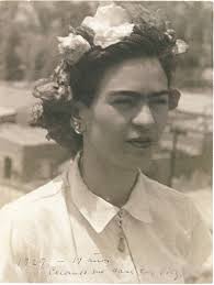 Museum Of Fine Arts, Wash Co